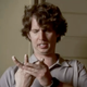 Illustration for article titled Jon Heder Gets Zombified in New Web Series